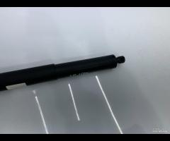 PISTONCINI AMMORTIZZATORE PORTELLONE POSTERIORE SX - 20