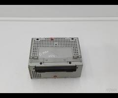 UNITA DI TESTA NAVIGAZIONE MULTIMEDIA (LETTORE CD) - 3