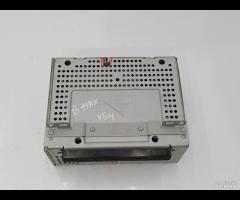 UNITA DI TESTA NAVIGAZIONE MULTIMEDIA (LETTORE CD) - 4