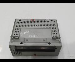 UNITA DI TESTA NAVIGAZIONE MULTIMEDIA (LETTORE CD) - 9