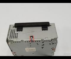 UNITA DI TESTA NAVIGAZIONE MULTIMEDIA (LETTORE CD) - 11