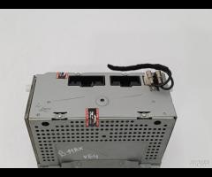 UNITA DI TESTA NAVIGAZIONE MULTIMEDIA (LETTORE CD) - 15