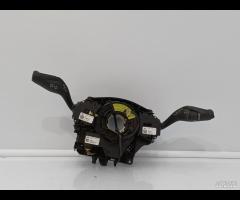 DEVIOLUCI COMPLETO CONTATTO SPIRALATO FORD KUGA 20