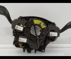 DEVIOLUCI COMPLETO CONTATTO SPIRALATO FORD KUGA 20