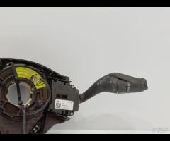 DEVIOLUCI COMPLETO CONTATTO SPIRALATO FORD KUGA 20