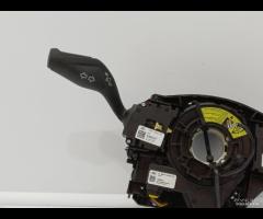 DEVIOLUCI COMPLETO CONTATTO SPIRALATO FORD KUGA 20