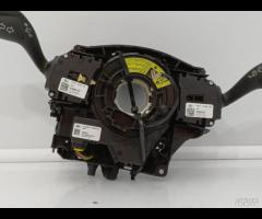 DEVIOLUCI COMPLETO CONTATTO SPIRALATO FORD KUGA 20 - 6