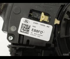 DEVIOLUCI COMPLETO CONTATTO SPIRALATO FORD KUGA 20 - 7