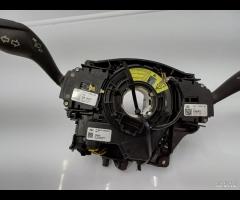 DEVIOLUCI COMPLETO CONTATTO SPIRALATO FORD KUGA 20 - 9