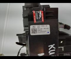 DEVIOLUCI COMPLETO CONTATTO SPIRALATO FORD KUGA 20 - 11