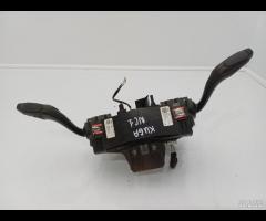 DEVIOLUCI COMPLETO CONTATTO SPIRALATO FORD KUGA 20 - 13