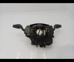 DEVIOLUCI COMPLETO CONTATTO SPIRALATO FORD KUGA 20 - 14