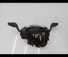 DEVIOLUCI COMPLETO CONTATTO SPIRALATO FORD KUGA 20 - 15