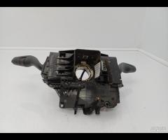 DEVIOLUCI COMPLETO CONTATTO SPIRALATO FORD KUGA 20 - 17
