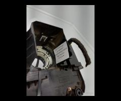 DEVIOLUCI COMPLETO CONTATTO SPIRALATO FORD KUGA 20 - 20