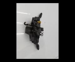 DEVIOLUCI COMPLETO CONTATTO SPIRALATO FORD KUGA 20 - 21