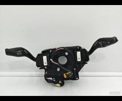 DEVIOLUCI COMPLETO CONTATTO SPIRALATO FORD FOCUS 2