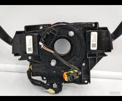 DEVIOLUCI COMPLETO CONTATTO SPIRALATO FORD FOCUS 2