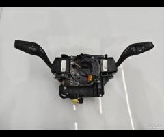 DEVIOLUCI COMPLETO CONTATTO SPIRALATO FORD FOCUS 2 - 6