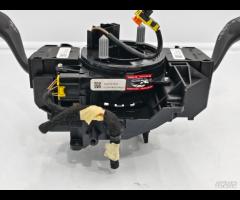 DEVIOLUCI COMPLETO CONTATTO SPIRALATO FORD FOCUS 2 - 8