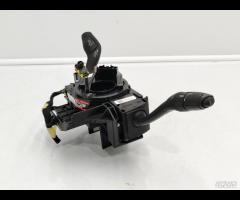 DEVIOLUCI COMPLETO CONTATTO SPIRALATO FORD FOCUS 2 - 9