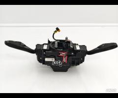 DEVIOLUCI COMPLETO CONTATTO SPIRALATO FORD FOCUS 2 - 11