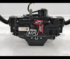 DEVIOLUCI COMPLETO CONTATTO SPIRALATO FORD FOCUS 2 - 12