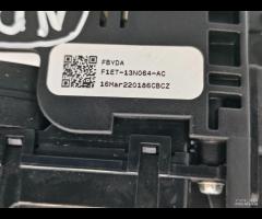 DEVIOLUCI COMPLETO CONTATTO SPIRALATO FORD FOCUS 2 - 13