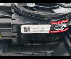 DEVIOLUCI COMPLETO CONTATTO SPIRALATO FORD FOCUS 2 - 15