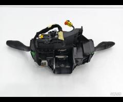 DEVIOLUCI COMPLETO CONTATTO SPIRALATO FORD FOCUS 2 - 16