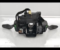 DEVIOLUCI COMPLETO CONTATTO SPIRALATO FORD FOCUS 2 - 17