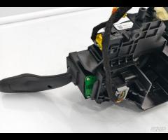 DEVIOLUCI COMPLETO CONTATTO SPIRALATO FORD FOCUS 2 - 18