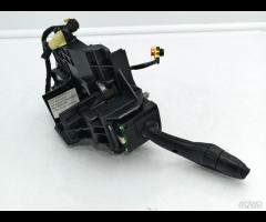 DEVIOLUCI COMPLETO CONTATTO SPIRALATO FORD FOCUS 2 - 19