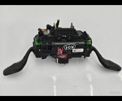 DEVIOLUCI COMPLETO CONTATTO SPIRALATO FORD FOCUS 2 - 21