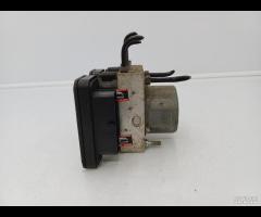 CENTRALINA POMPA ABS SKODA FABIA 6R0614517AK 6R090 - 7