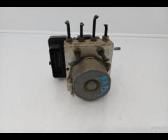 CENTRALINA POMPA ABS SKODA FABIA 6R0614517AK 6R090 - 9