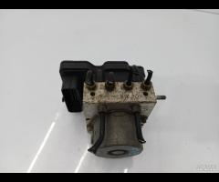 CENTRALINA POMPA ABS SKODA FABIA 6R0614517AK 6R090 - 10
