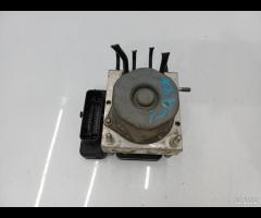 CENTRALINA POMPA ABS SKODA FABIA 6R0614517AK 6R090 - 12