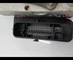 CENTRALINA POMPA ABS SKODA FABIA 6R0614517AK 6R090 - 14