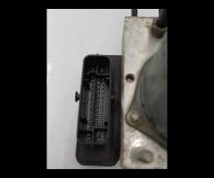 CENTRALINA POMPA ABS SKODA FABIA 6R0614517AK 6R090 - 15