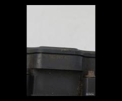 CENTRALINA POMPA ABS SKODA FABIA 6R0614517AK 6R090 - 19