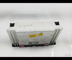 CENTRALINA MOTORE ECU 1.6B 132Kw 179CV HYUNDAI TUC - 6