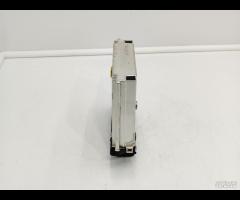 CENTRALINA MOTORE ECU 1.6B 132Kw 179CV HYUNDAI TUC - 11