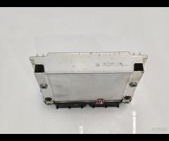 CENTRALINA MOTORE ECU 1.6B 132Kw 179CV HYUNDAI TUC - 14