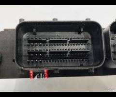 CENTRALINA MOTORE ECU 1.6B 132Kw 179CV HYUNDAI TUC - 17