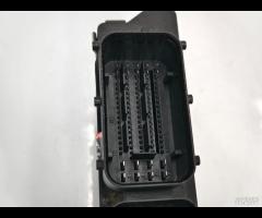 CENTRALINA MOTORE ECU 1.6B 132Kw 179CV HYUNDAI TUC - 21