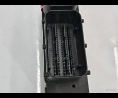 CENTRALINA MOTORE ECU 1.6B 132Kw 179CV HYUNDAI TUC - 22