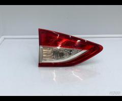 FARO FANALE STOP POSTERIORE SINISTRA SX FORD KUGA