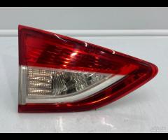 FARO FANALE STOP POSTERIORE SINISTRA SX FORD KUGA