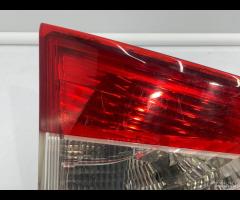 FARO FANALE STOP POSTERIORE SINISTRA SX FORD KUGA